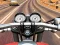 Gra Moto Road Rash 3d w Internecie