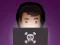 Gra Hacker Rush w Internecie