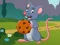 Gra Mouse Jigsaw w Internecie