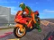 Gra Bike Stunt Driving Simulator 3d w Internecie