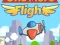 Gra One More Flight w Internecie