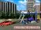 Gra Trailer Cargo Truck Offroad Transporter w Internecie
