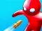 Gra Bullet Man 3D Online w Internecie