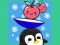 Gra Fruitfall Catcher w Internecie