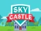 Gra Sky Castle w Internecie