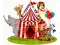 Gra Party Animals Jigsaw w Internecie