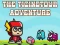 Gra The Ticino Adventure Tou w Internecie