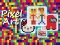 Gra Pixel Art Challenge w Internecie