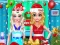 Gra Christmas Decor w Internecie