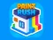 Gra Paint Rush w Internecie