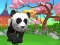 Gra Panda Simulator 3D w Internecie
