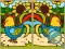 Gra Spring Differences w Internecie