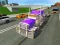 Gra Euro Truck Driving Simulator 2018 3D w Internecie