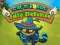 Gra Cat'n' Robot Idle Defense w Internecie