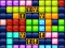 Gra 1010 Golden Trophies w Internecie