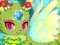 Gra Forest Creature w Internecie