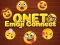 Gra Onet Emoji Connect w Internecie