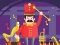 Gra Marching Band Jigsaw w Internecie