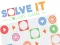 Gra Solve it Colors Game w Internecie