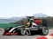 Gra Super Race Cars Coloring w Internecie
