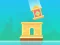 Gra Stack Tower w Internecie