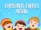 Gra Christmas Carols Jigsaw w Internecie