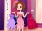 Gra Julie Dress Up w Internecie