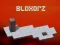 Gra Bloxorz w Internecie