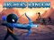 Gra Archers Random w Internecie