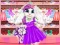 Gra Sweet Kitty Dream Dress w Internecie