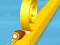 Gra Spiral Roll w Internecie