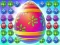Gra Eggs Match w Internecie