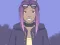 Gra Tomboy creator w Internecie