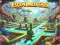 Gra Escape Maze Chash w Internecie