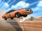 Gra Mega Ramp Race w Internecie