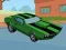 Gra Ben 10 Car Jigsaw w Internecie