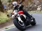 Gra Triumph Rocket 3 w Internecie
