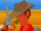 Gra Desert Gun w Internecie