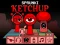 Gra Sprunki Ketchup w Internecie