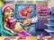 Gra Sleepy Princess Pregnant Check Up w Internecie