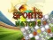 Gra Sports Match 3 Deluxe w Internecie