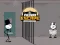 Gra Prison Escape: Stickman Story w Internecie