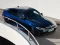 Gra BMW M340i Xdrive w Internecie