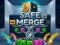 Gra Safe Merge w Internecie