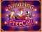 Gra Amazing Freecell Solitaire w Internecie