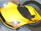 Gra Impossible Track Car Stunt w Internecie