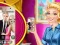 Gra Barbie's New Smart Phone w Internecie