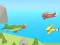 Gra Air Attack w Internecie