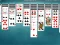 Gra Spider Solitaire w Internecie