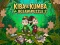 Gra Kiba & Kumba Jigsaw Puzzle w Internecie